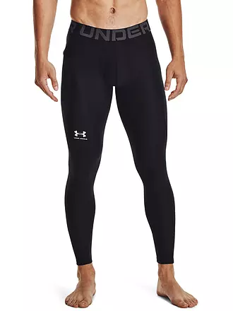 UNDER ARMOUR | Tight da allenamento HeatGear® Armour da uomo |